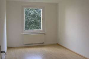 Oststadt (Lister Meile) zentral, EBK, saniert – Lisbethstraße 0, 30161 Oststadt, Hannover – Vorschaubild 5
