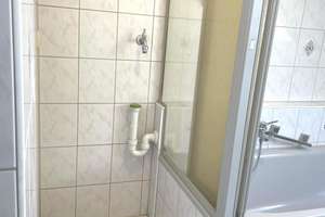 GANZ OBEN MIT AUSGEBAUTEM DACHSPITZ – Die vollständige Adresse der Immobilie erhältst du vom Anbieter., 86807 Buchloe – Vorschaubild 11