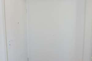 Property thumbnail 24