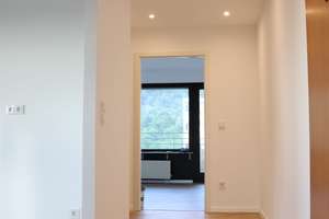 Renovierte Drei-Zimmer-Wohnung in Handschuhsheim – Fritz-Frey Strasse 6, 69121 Handschuhsheim, Heidelberg – Vorschaubild 5