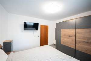 Wohnkomfort in Offenhausen: Modernisierte 3,5-Zimmer-Wohnung mit Tiefgarage – Die vollständige Adresse der Immobilie erhältst du vom Anbieter., 89231 Neu-Ulm – Vorschaubild 15