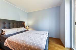 Moderne Wohnung in zentraler Wellingsbütteler Parkvilla  – Strenge 16, 22391 Wellingsbüttel, Hamburg – Vorschaubild 11
