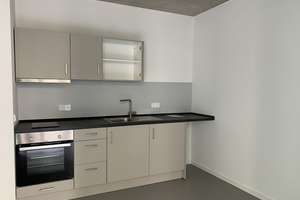 Studentenapartment zu vermieten – Bremer Str. 12, 10551 Moabit, Berlin – Vorschaubild 5