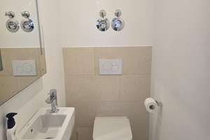Großzügige 4-Zimmer-Wohnung in Eggenstein-Leopoldshafen – 76344 Eggenstein-Leopoldshafen – Vorschaubild 12