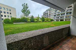 🏠 Moderne, Möblierte Wohnung – Erstbezug! Modern Furnished Apartment – First Move-In Opportunity! – Darmstadt – Vorschaubild 23