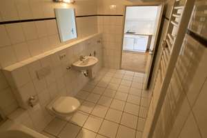 Großzügiges 1 Zimmer Apartment im Herzen der Altstadt – Bolkerstrasse 37, 40213 Altstadt, Düsseldorf – Vorschaubild 5