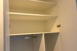 1-Zimmer-Apartment in Uninähe – Adenauerallee 11, 53111 Südstadt, Bonn – Vorschaubild 9