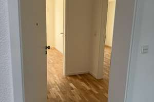 Moderne 2-Zimmer-Neubauwohnung mit Balkon in Osnabrück-Atter – Neumarkter Straße 24, 49076 Atter, Osnabrück – Vorschaubild 6