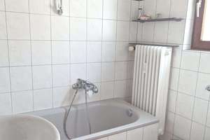Ein.- bis Zweifamilienhaus mit zusätzlichem Baugrundstück u. großem Garten – Die vollständige Adresse der Immobilie erhältst du vom Anbieter., 68804 Altlußheim – Vorschaubild 27