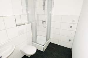 attraktive 2 Raum Wohnung +++TOP+++ Anger-Crottendorf ab sofort!! – Mierendorffstraße 61, 4318 Anger-Crottendorf, Leipzig – Vorschaubild 10
