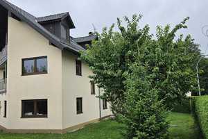 Besondere Doppelhaushälfte mit Einliegerwohnung in ruhiger Lage von Wifling zu verkaufen – Semptstraße 5, 85457 Erding (Kreis) – Vorschaubild 1