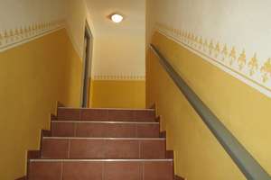 ***Schicke 2-Raumwohnung, mit Balkon*** – Georgstraße 40, 9111 Zentrum, Chemnitz – Vorschaubild 4