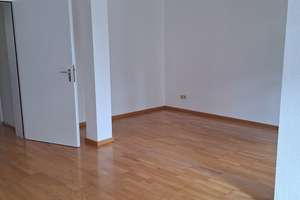 Große 4-Zimmer-Maisonette-Wohnung – Bassermannweg 20, 12207 Lichterfelde, Berlin – Vorschaubild 11