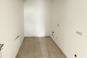 3-Zimmer-EG-Wohnung mit eigenem Eingang, Garten & Stellplatz in ruhiger Lage – Die vollständige Adresse der Immobilie erhältst du vom Anbieter., 85080 Gaimersheim – Vorschaubild 13