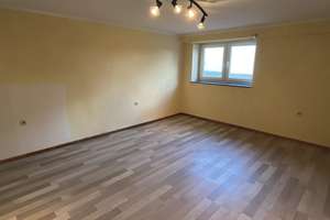 ***Hereinspaziert in! Gepflegter Bungalow in bevorzugter Wohnlage*** – Die vollständige Adresse der Immobilie erhältst du vom Anbieter., 31600 Uchte – Vorschaubild 11
