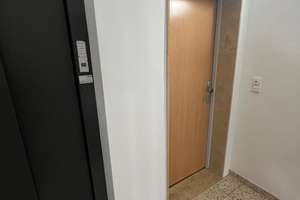 Elegante 2-Zimmer -Maisonette im Herzen von Köln zwei Balkone – zülpicher strasse 26, 50674 Neustadt/Süd, Köln – Vorschaubild 2