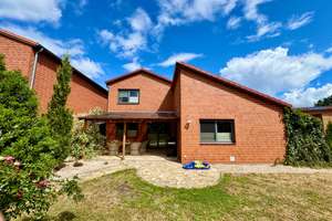 Exklusive Möglichkeit: Modernes Einfamilienhaus in Traumlage von Erichshagen! – Die vollständige Adresse der Immobilie erhältst du vom Anbieter., 31582 Nienburg (Weser) – Vorschaubild 14
