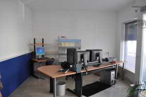 *Hainburg* Wohn- und Geschäftshaus mit Garage – Offenbach (Kreis) – Vorschaubild 6