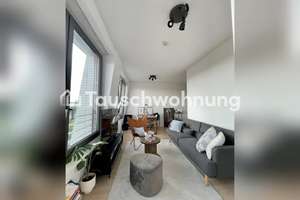 Tauschwohnung: Ideal für München-Liebhaber – Die vollständige Adresse der Immobilie erhältst du vom Anbieter., 80335 Marsfeld, München – Vorschaubild 1