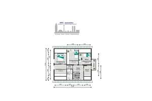 WRS Immobilien - käuferprovisionsfrei - Wiesbaden-Bierstadt - Villa in ruhiger bevorzugter Wohnlage – Die vollständige Adresse der Immobilie erhältst du vom Anbieter., 65191 Bierstadt, Wiesbaden – Vorschaubild 48