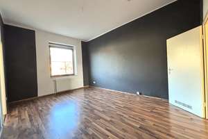 Sofort verfügbare 3-Zimmerwohnung mit Balkon – Kopernikusstrasse 57, 40225 Bilk, Düsseldorf – Vorschaubild 4