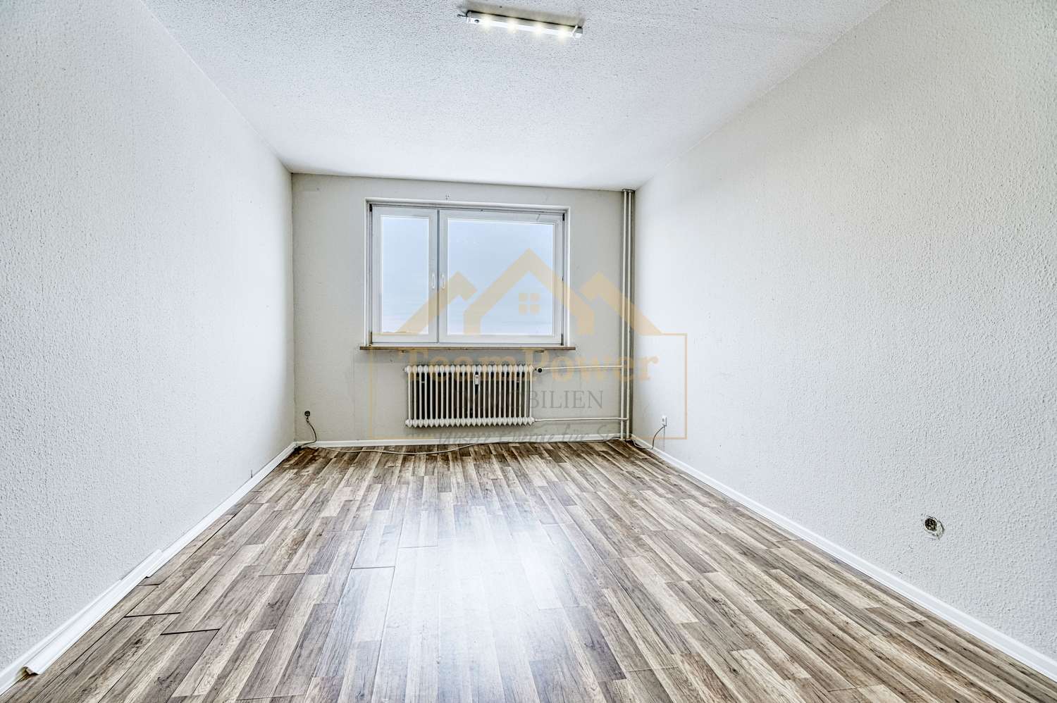 Immobilie in Bad Bramstedt - Über den Dächern von Bad Bramstedt – Licht, Weite & ein Hauch vom neunten Himmel - Bild 4