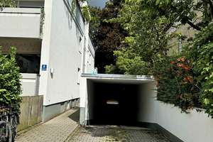 Dachterrassentraum in Bestlage München-Pasing – Rembrandtstraße 8, 81241 Neupasing, München – Vorschaubild 11