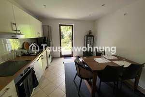 Tauschwohnung: 3-Zimmer-Wohnung in Wandsbek, 74 m², 900 € – Die vollständige Adresse der Immobilie erhältst du vom Anbieter., 22041 Wandsbek (Ortsteil), Hamburg – Vorschaubild 3