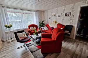 Mehrfamilienhaus – Oberhavel (Kreis) – Vorschaubild 14