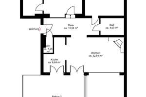 Property thumbnail 14