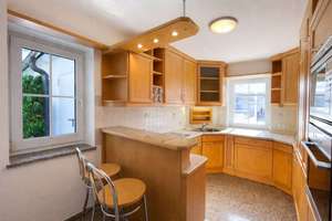 Property thumbnail 10