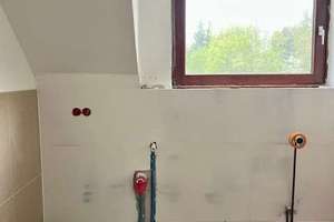 Mehrfamilienhaus mit 4 WE in Lohbrügge mit Neubaupotential – Die vollständige Adresse der Immobilie erhältst du vom Anbieter., 21033 Lohbrügge, Hamburg – Vorschaubild 18