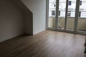Attraktive 3-Zimmer-DG-Wohnung mit Aufzug, 2 Balkonen & Fußbodenheizung im Stadtfeld Ost – 39108 Stadtfeld Ost, Magdeburg – Vorschaubild 35