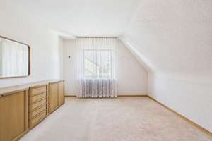 Einfamilienhaus mit Garage in zentraler Lage von Weilerswist! – Eispfad 15, 53919 Weilerswist – Vorschaubild 17
