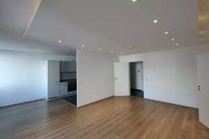 Wohnen im Schwanenquartier / moderne und renovierte 2 Zimmerwohnung inkl. Küche! – Evertsstraße 3, 47798 Krefeld – Vorschaubild 5