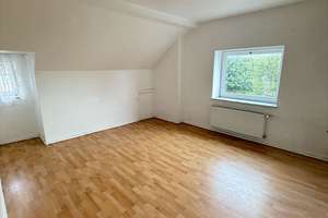 Zweifamilienhaus- bzw. / Doppelhaushälfte in Oyten! - PROVISIONSFREI! – Große Straße 28, 28876 Oyten – Vorschaubild 25