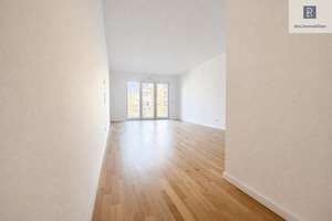 Ehrenfeld // Barrierefreie 3-Zi-Wohnung mit Balkon und TG-Stellplatz. Ideal für Singles und Paare! – Die vollständige Adresse der Immobilie erhältst du vom Anbieter., 50825 Ehrenfeld (Ortsteil), Köln – Vorschaubild 3