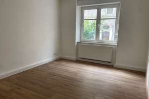 Wunderschöne Wohnung auf Neubauniveau mit altem Charme in den Details – Gärtnerstrasse 27, 86161 Wolfram-und Herrenbachviertel, Augsburg – Vorschaubild 20