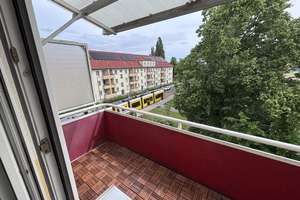 Perfekt renoviert für Ihren direkten Einzug - Provisionsfrei vom Eigentümer – Bleicheroder Straße 15, 13187 Pankow (Ortsteil), Berlin – Vorschaubild 36
