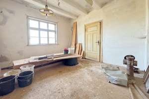 Teufelsmoor / Teilsanierter Restbauernhof mit Scheune und Backhaus – Die vollständige Adresse der Immobilie erhältst du vom Anbieter., 27711 Osterholz-Scharmbeck – Vorschaubild 4