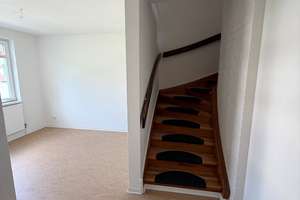 Familienwohnung in Rudow - WBS erforderlich! – Neuköllner Str. 312, 12357 Rudow, Berlin – Vorschaubild 7