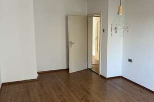 2-Zimmer-Wohnung mit Balkon in attraktiver Lage – ideal zur Eigennutzung oder als Kapitalanlage – 86161 Bahnhofs-, Bismarckviertel, Augsburg – Vorschaubild 5