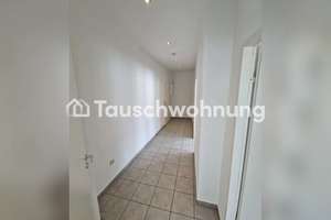 Tauschwohnung: Frankfurt: Suche größere Wohnung zum Tausch – Die vollständige Adresse der Immobilie erhältst du vom Anbieter., 60385 Ostend, Frankfurt am Main – Vorschaubild 5