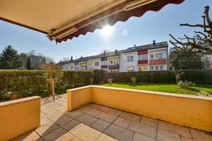 +++ Zur Eigennutzug oder als Kapitalanlage - 1.OG frei - 3-Fam-REH - modernisiert - inkl. Garage +++ – Makrelenweg 11, 70378 Mönchfeld, Stuttgart – Vorschaubild 17