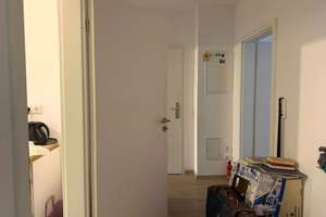 Vermietet 2-Zimmer-Wohnung mit Balkon & 2 Nutzflächen in zentraler Lage von Friesenheim – 67063 Friesenheim, Ludwigshafen am Rhein – Vorschaubild 5