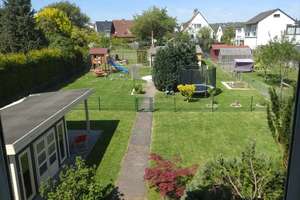 Raum für Ihre Ideen: 3-Zimmer-Wohnung in Kassel – Frasenweg 45, 34128 Jungfernkopf, Kassel – Vorschaubild 15