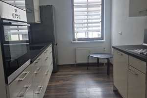 Zuhause mit 2,5 Zimmern in Duisburg – Uerdinger Straße 60c, 47229 Friemersheim, Duisburg – Vorschaubild 6