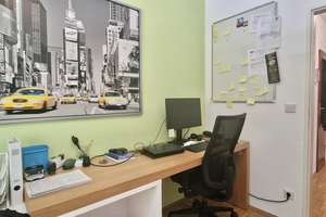 Property thumbnail 11