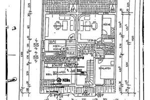 Property thumbnail 28