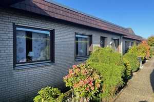 Schöner, gepflegter Flachdachbungalow in Flensburg-Weiche – Flensburg – Vorschaubild 2